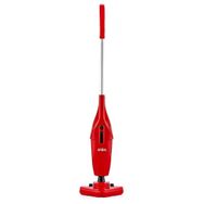 Sinbo SVC-3472 Elektrikli Süpürge