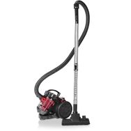 Sinbo SVC-3479 Elektrikli Süpürge