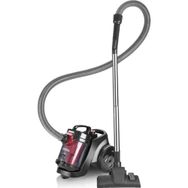 Sinbo SVC-8601 Elektrikli Süpürge