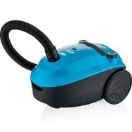 Sinbo SVC-8609 Elektrikli Süpürge