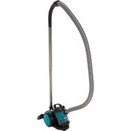 Sinbo SVC-8610 Elektrikli Süpürge