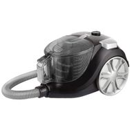 Sinbo SVC-8613 Gri Elektrikli Süpürge
