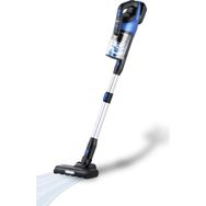 Sinbo SVC-8618 BLDC Mavi Şarjlı Süpürge