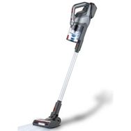 Sinbo SVC-8619 Şarjlı Süpürge