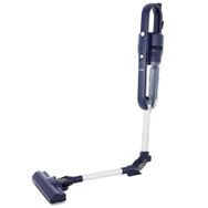 Sinbo SVC-8625 Elektrikli Süpürge