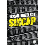 Sincap - İsmail Güzelsoy