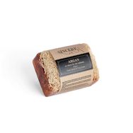 Sincere Kabak Lifli Argan 120 gr Sabun