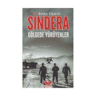 Sindera - Bora Demir