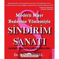 Sindirim Sanatı - Hasan İnsel