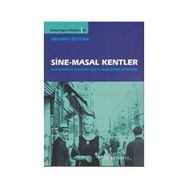Sine-Masal Kentler - Mehmet Öztürk