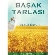Sine Roman ve Novelizasyon Filmden Romana Yazınsal Dönüşümler Ahmet Gögercin - Çizgi Kitabevi