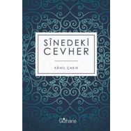 Sinedeki Cevher - Kamil Çakır