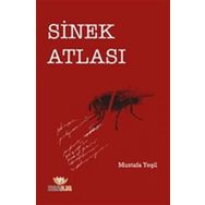 Sinek Atlası - Mustafa Yeşil