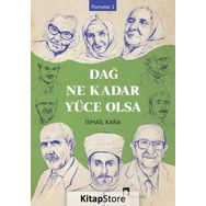 SINEK KADAR KOCAM OLSUN BAŞIMDA BULUNSUN - HATICE MERYEM