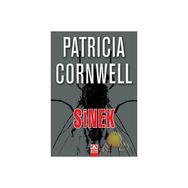 SINEK - PATRICIA CORNWELL