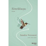Sinekkuşu - Sandro Veronesi