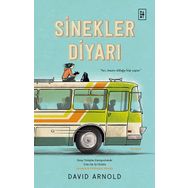 Sinekler Diyarı - Parodi Yayınları