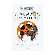 Sinema ve Sosyoloji - Kolektif