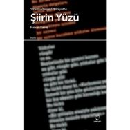 Sinemada ve Edebiyatta Şiirin Yüzü - Hakan Savaş