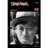 Sinemasal 2 / Zihniyet / Kollektif