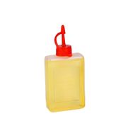 Siner 12x50 ml Makine Yağı