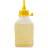 Siner 50 ml Makine Yağı