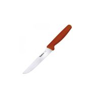 Sinerji 16 cm Silver Mutfak Bıçağı