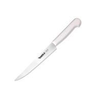 Sinerji 18 cm Silver Peynir Bıçağı