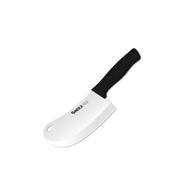 Sinerji 22 cm Silver Soğan Satırı