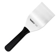 Sinerji 40103 No: 3 Spatula