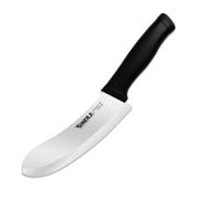 Sinerji 40116 Kaymak Bıçağı