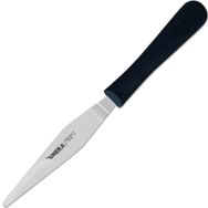 Sinerji 40128 Kıvrık 12 cm Mini Üçgen Pasta Paleti