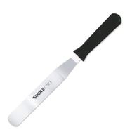 Sinerji 40150 15 cm Kıvrık Pasta Paleti