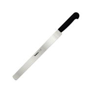 Sinerji 40155 Dişli Dar 30 cm Pasta Saçak Bıçağı