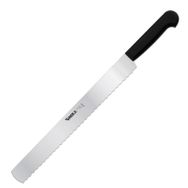 Sinerji 40158 Sol El 35 cm Pasta Saçak Bıçağı
