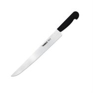 Sinerji Passion 35 CM Balıkçı Bıçağı