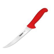 Sinerji Protrend 21 cm Kıvrık Et Doğrama Bıçağı