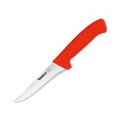 Sinerji Silver 14 cm Kemik Sıyırma Bıçağı