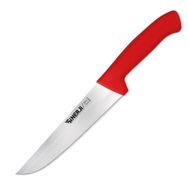Sinerji Silver 4 No 21 cm Kasap Bıçağı