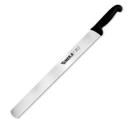 Sinerji Silver 50 CM Döner Bıçağı