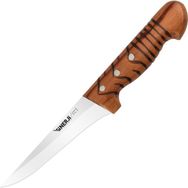 Sinerji Wooden 1 No Mat Kemik Sıyırma Bıçağı