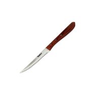 Sinerji Wooden 13 cm Steak Bıçak
