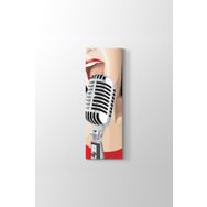 Sing Tablosu
