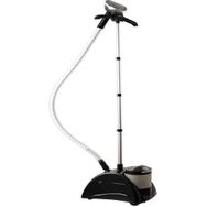 Singer 02C2E Steam Works Pro 1500 W Buharlı Düzleştirici Ütü
