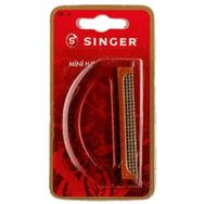 Singer 100-41 Mini Hav Temizleyici
