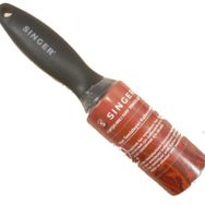 Singer 100-44 Yapışkanlı Hav Temizleyici