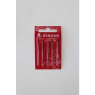 Singer 2020-11 Dikiş Makinesi Iğnesi