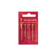 Singer 2020 110-18 Makine İğnesi