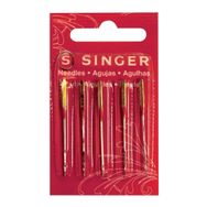 Singer 2020 - 16 Dikiş Makinesi İğnesi