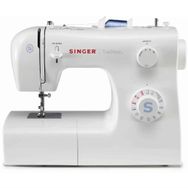 Singer 2259 Tradition 19 Dikiş Sayısı Dikiş Makinesi